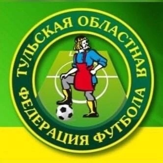 Первенство тульской области