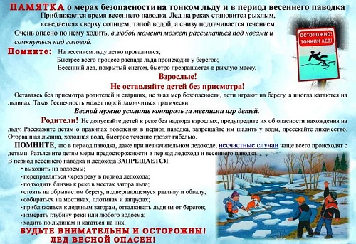 Информация