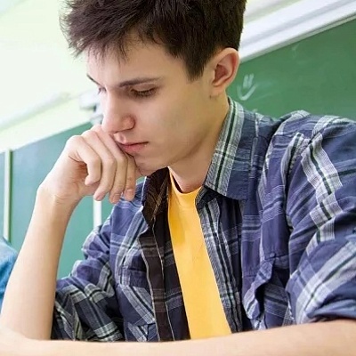 Ферманов Алексей 