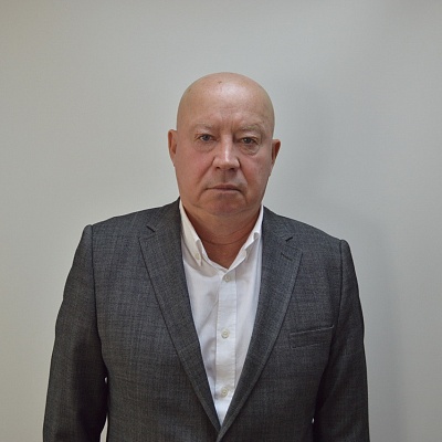 Попков Николай Иванович 