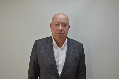 Попков Николай Иванович 
