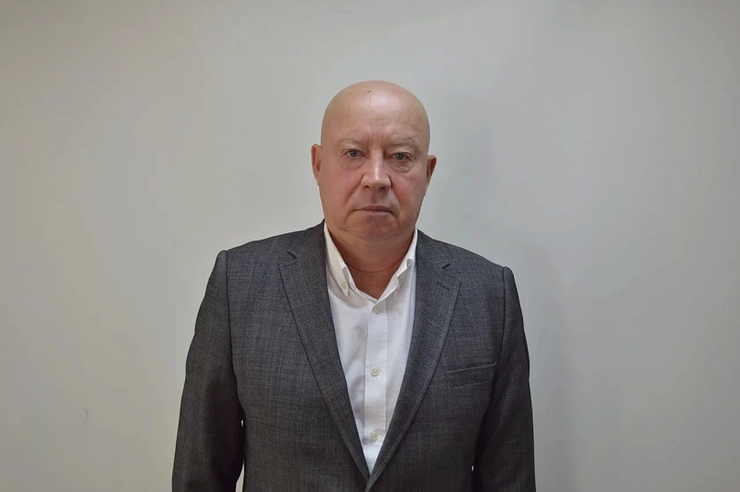 Николай Иванович, С ДНЕМ РОЖДЕНИЯ!