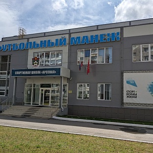 Со страницы Фотогалерея