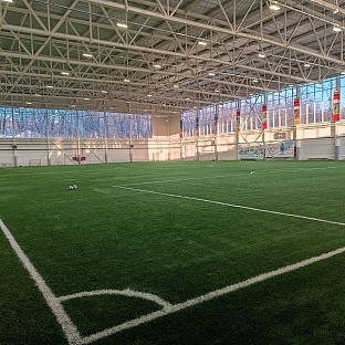 Со страницы Фотогалерея